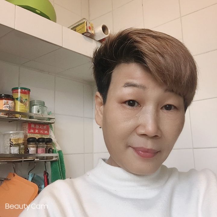 爱尔兰的第一张照片--广东基督教相亲网