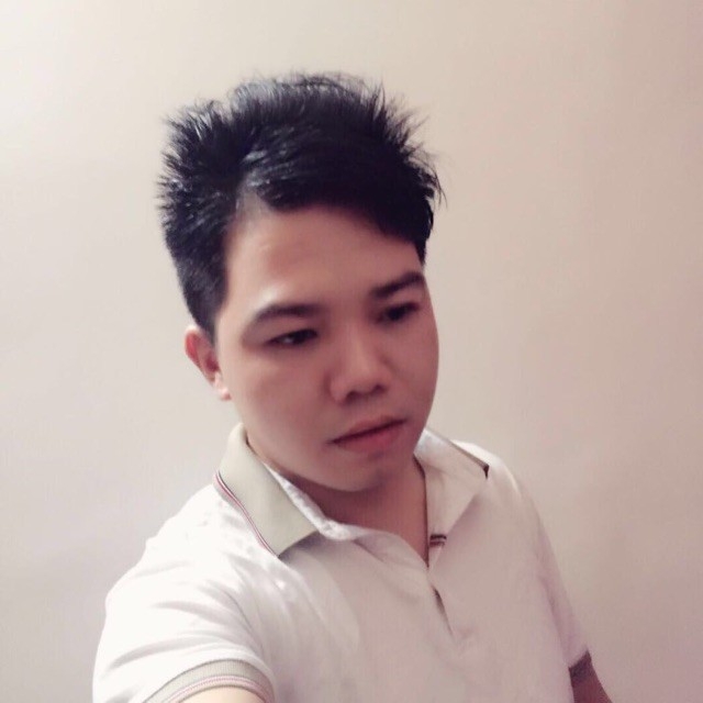 小丁的第一张照片--广东基督教相亲网