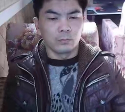 呆子的第一张照片--广东基督教相亲网