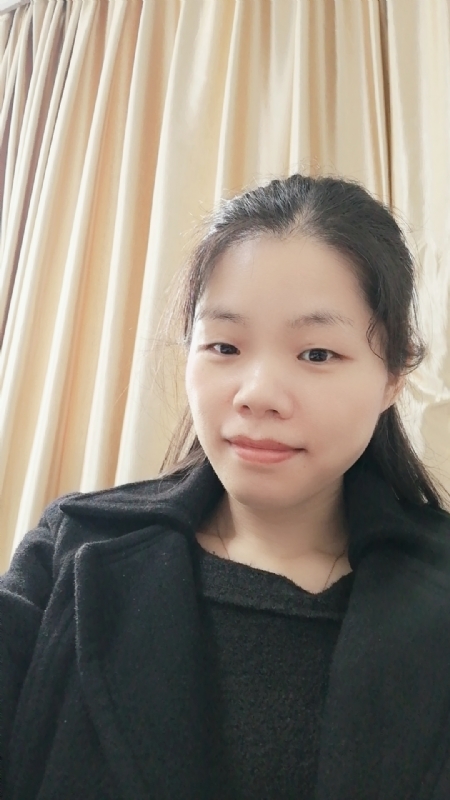我是一只羊的第三张照片--广东基督教相亲网