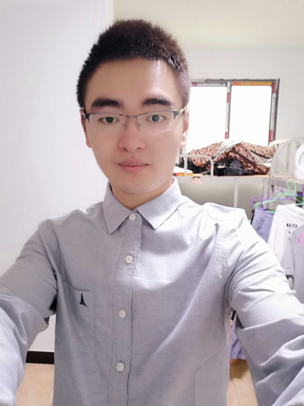 永恒的心的第一张照片--广东基督教相亲网