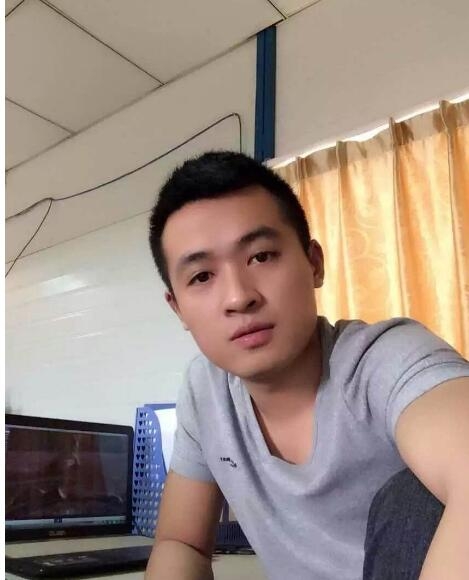 佛山喜欢你的第一张照片--广东基督教相亲网