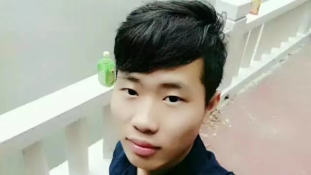 太阳的第一张照片--广东基督教相亲网