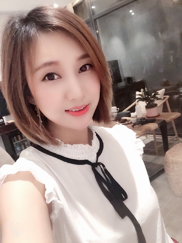 janice的第一张照片--广东基督教相亲网
