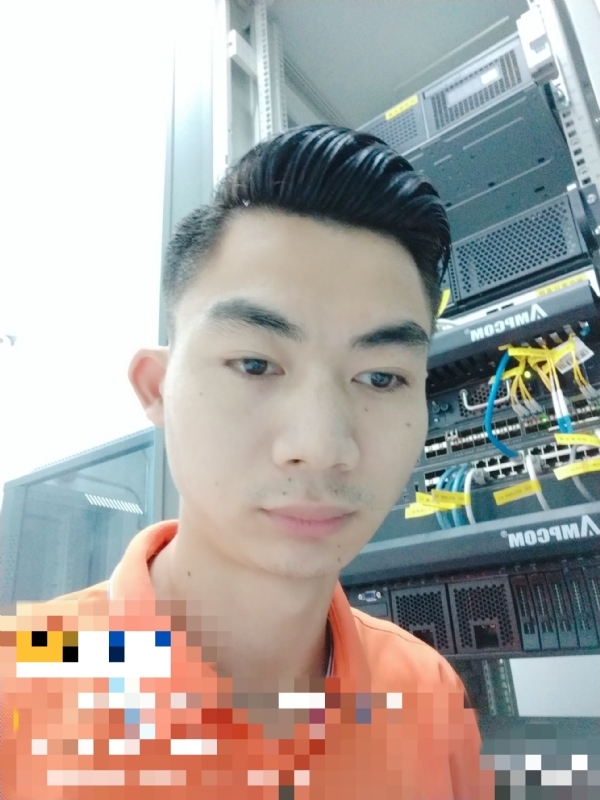 小海的第一张照片--广东基督教相亲网