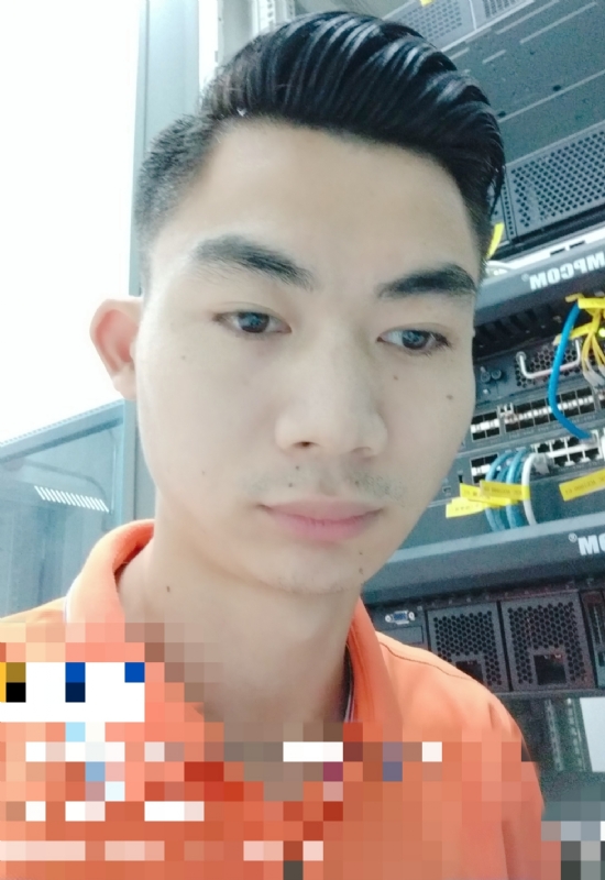 小海的第二张照片--广东基督教相亲网