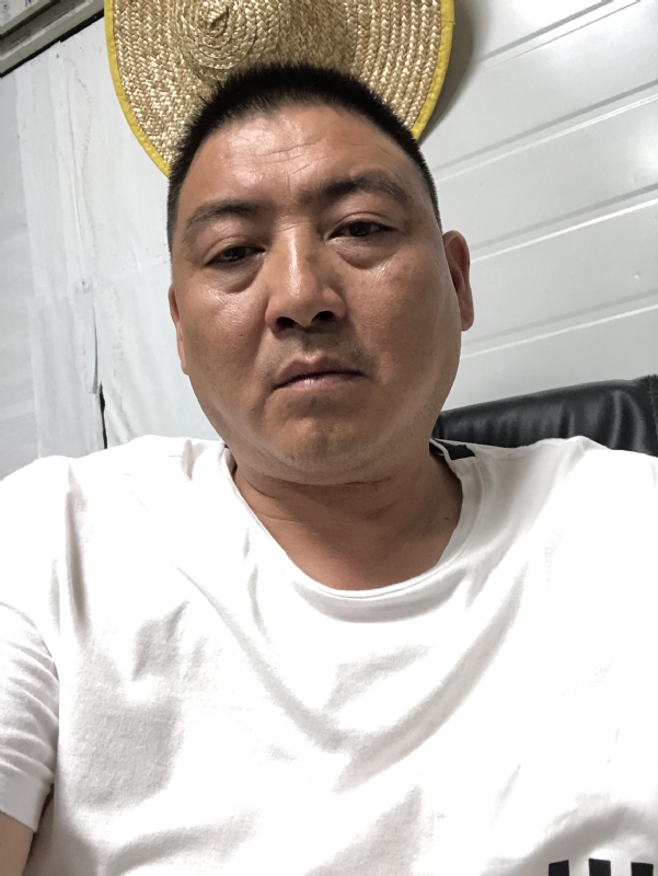 人生如梦的第二张照片--广东基督教相亲网