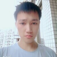杨学铭的第一张照片--广东基督教相亲网