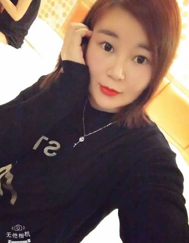 婷一下嘛的第一张照片--广东基督教相亲网
