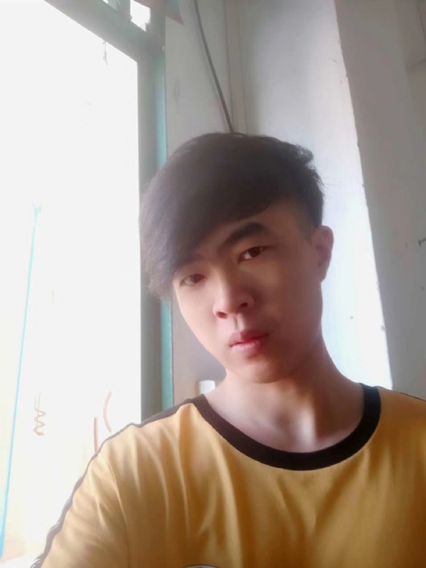 梦想qi的第一张照片--广东基督教相亲网