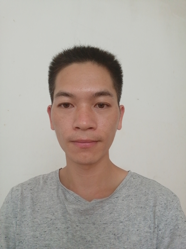 gzgs的第一张照片--广东基督教相亲网