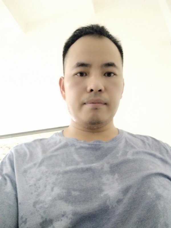 如果可以的第一张照片--广东基督教相亲网