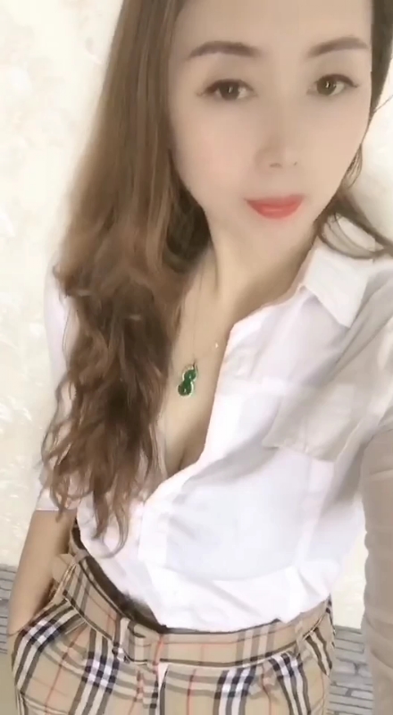 雨蝶的第一张照片--广东基督教相亲网