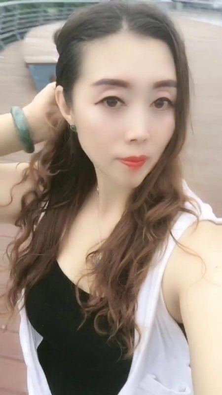 雨蝶的第三张照片--广东基督教相亲网
