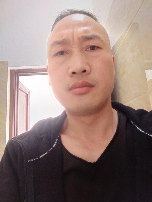 猴哥的第一张照片--广东基督教相亲网