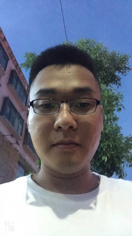 Xjy的第一张照片--广东基督教相亲网