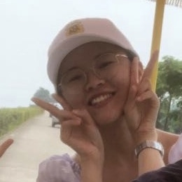 ting的第一张照片--广东基督教相亲网