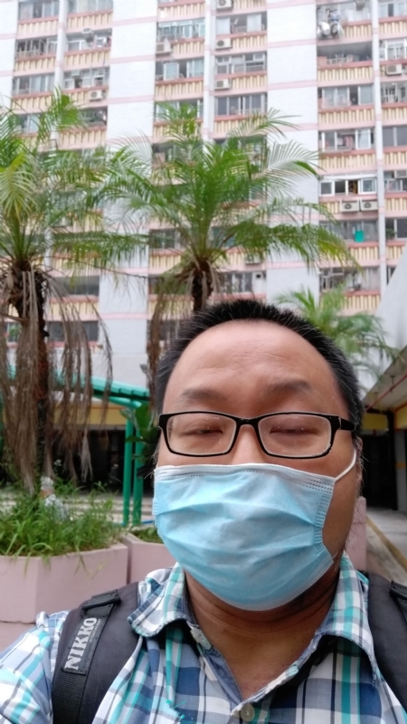 村的第一张照片--广东基督教相亲网