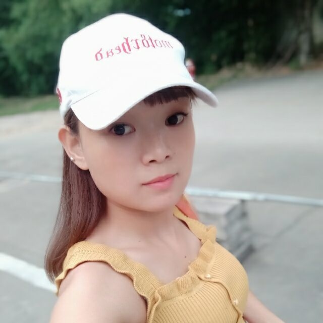 Jc宝宝的第一张照片--广东基督教相亲网
