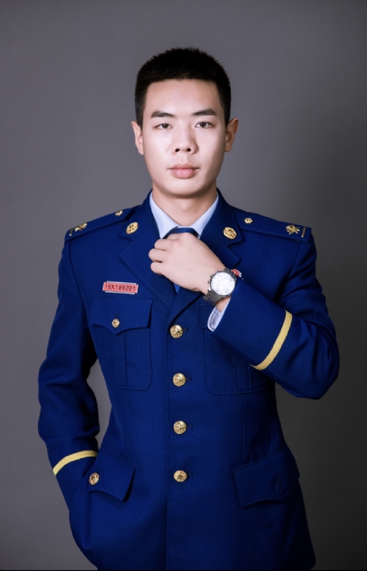 YANG的第一张照片--广东基督教相亲网