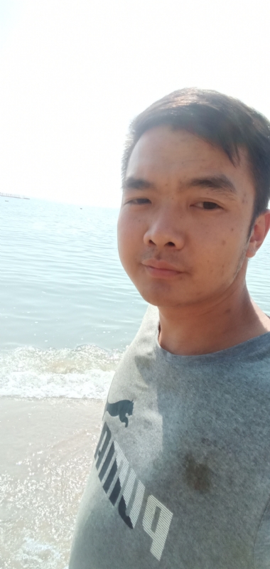 争气的第一张照片--广东基督教相亲网