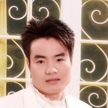 raininfly的第二张照片--广东基督教相亲网