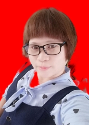 爱的奇迹的第四张照片--广东基督教相亲网