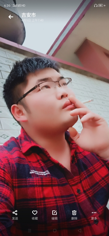 周生的第三张照片--广东基督教相亲网