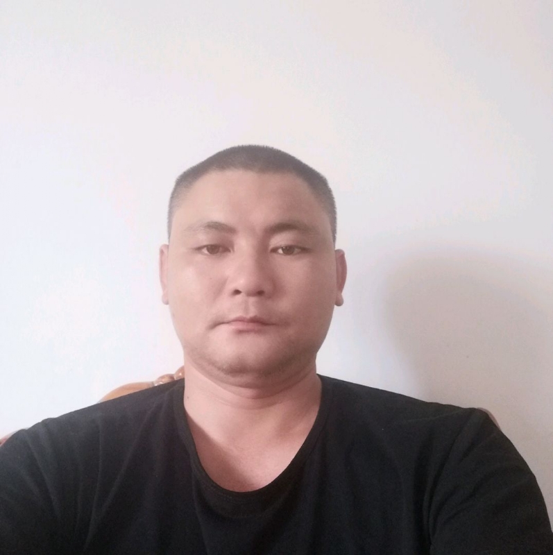 天涯沦落人的第一张照片--广东基督教相亲网
