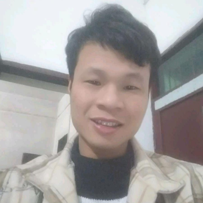 面朝大海的第一张照片--广东基督教相亲网