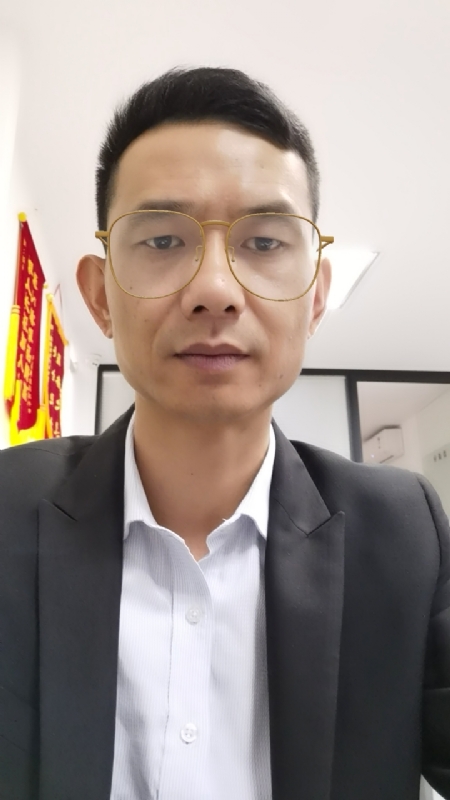 跟着感觉走的第一张照片--广东基督教相亲网