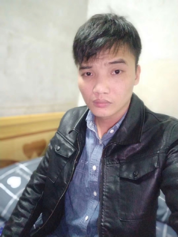 次的第一张照片--广东基督教相亲网