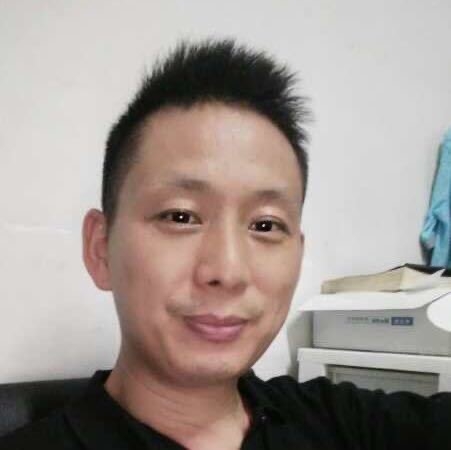 飘过的第一张照片--广东基督教相亲网