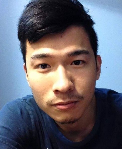 alan的第一张照片--广东基督教相亲网
