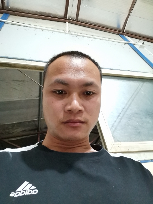 真心交友的第一张照片--广东基督教相亲网