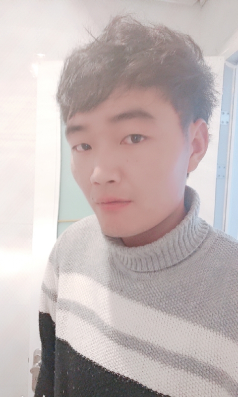 奇点的第一张照片--广东基督教相亲网
