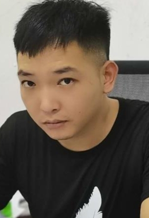 寻找另一伴的第三张照片--广东基督教相亲网
