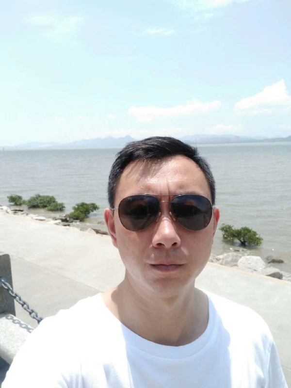 为了回忆的第一张照片--广东基督教相亲网