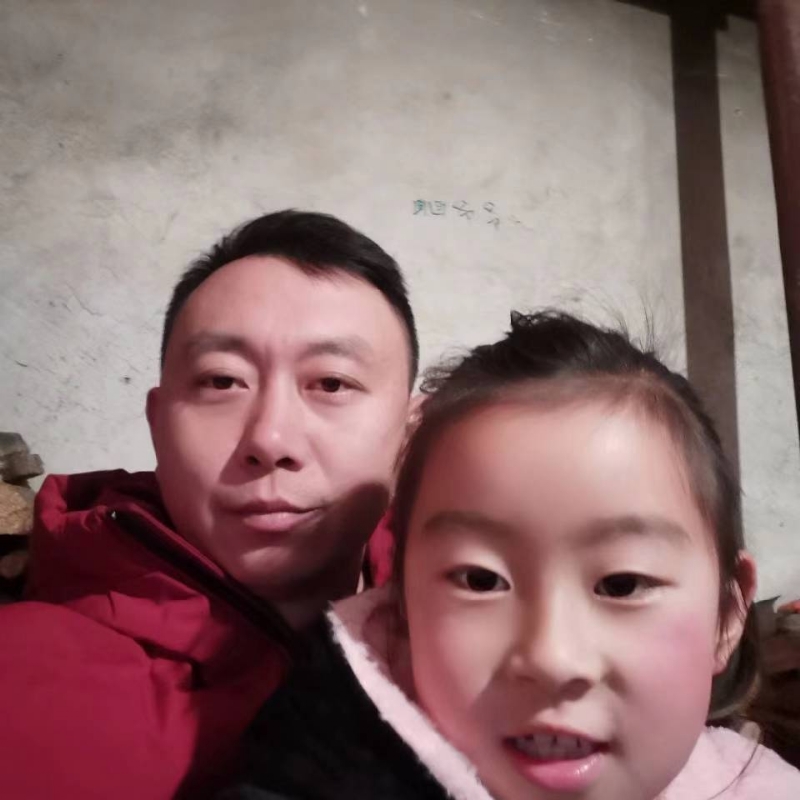 为了回忆的第三张照片--广东基督教相亲网
