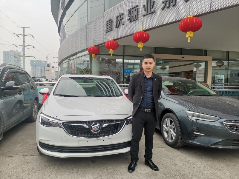 轩震的第二张照片--广东基督教相亲网