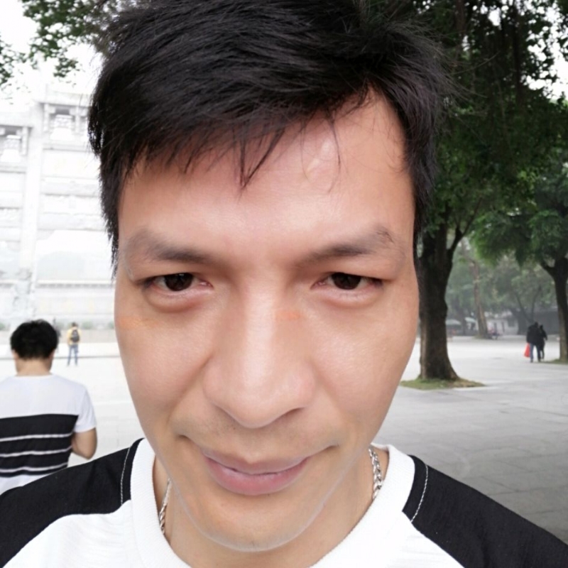 无尘的第一张照片--广东基督教相亲网