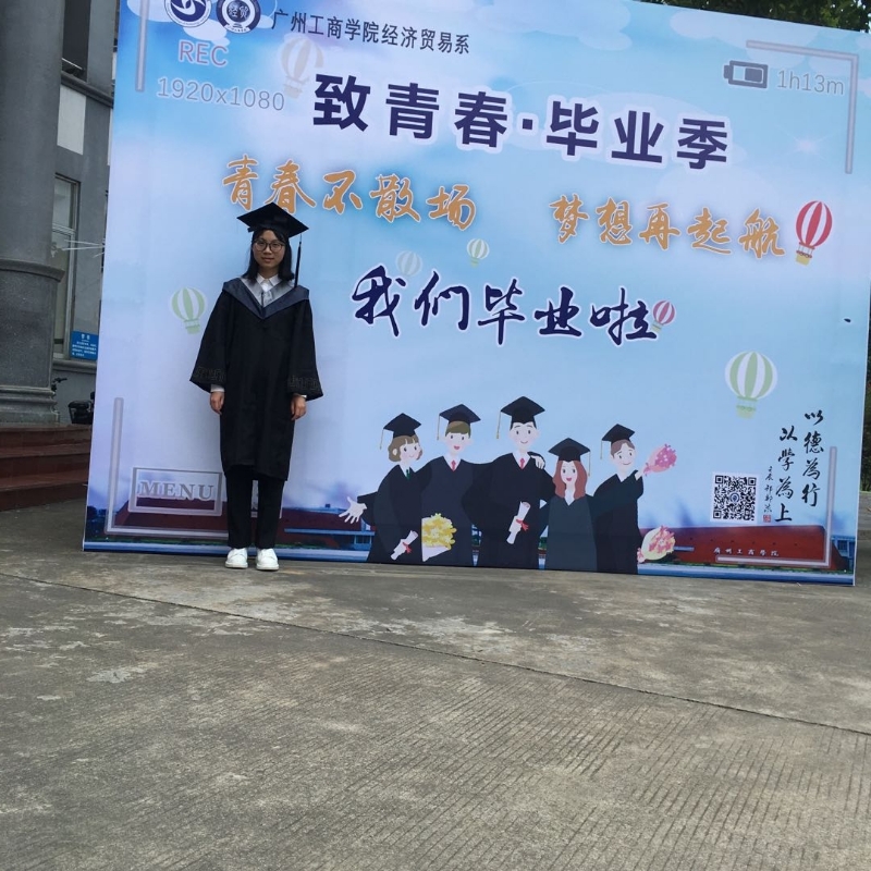 小小的第一张照片--广东基督教相亲网