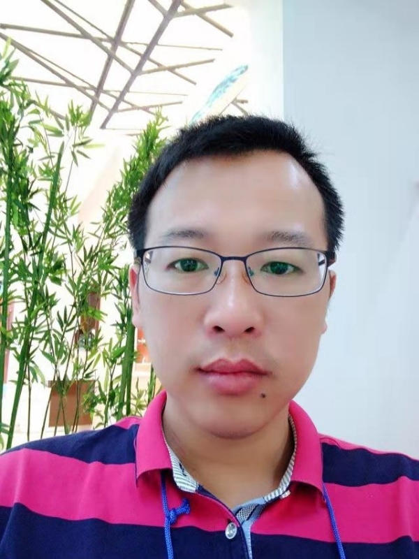 寻找知心的你的第一张照片--广东基督教相亲网