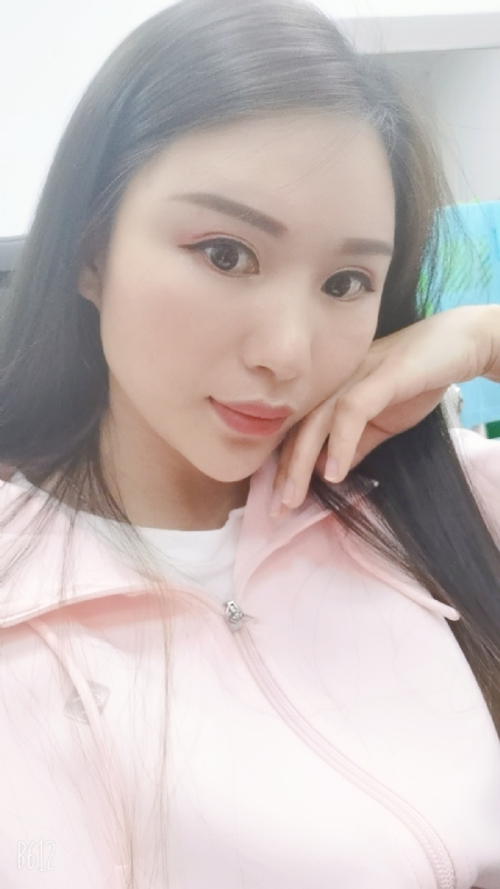 一生简单的第一张照片--广东基督教相亲网