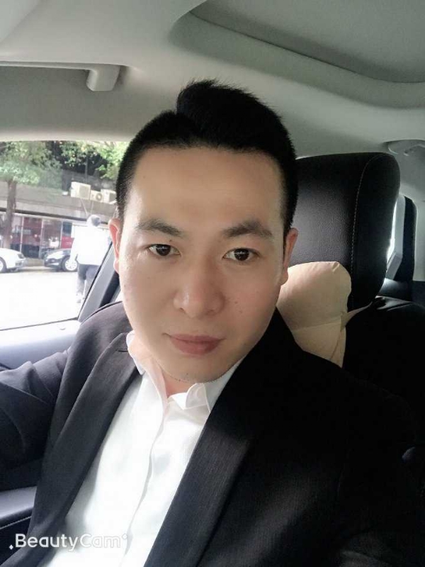 看海的第一张照片--广东基督教相亲网