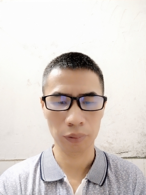 lxg的第一张照片--广东基督教相亲网