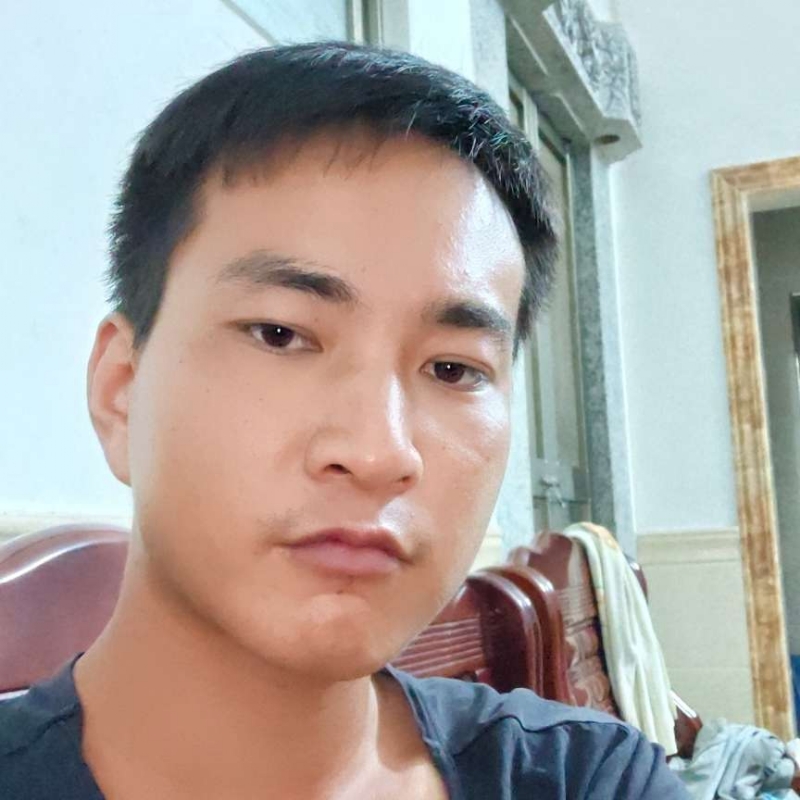 群的第一张照片--广东基督教相亲网