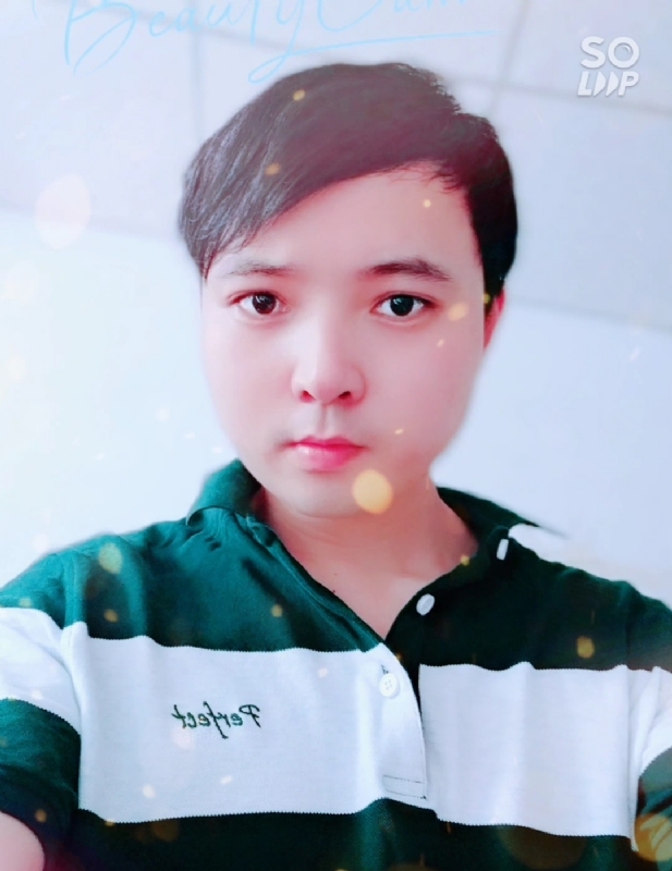 白首不分离的第一张照片--广东基督教相亲网