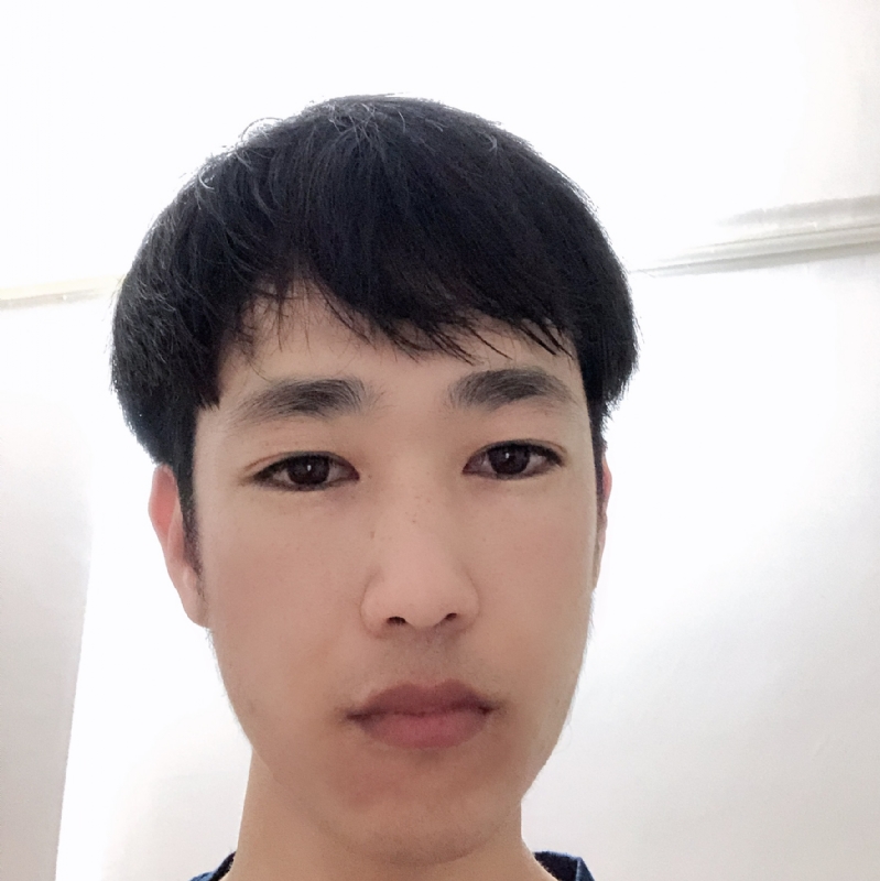 随缘的第二张照片--广东基督教相亲网