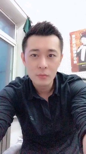 在路上cb的第一张照片--广东基督教相亲网